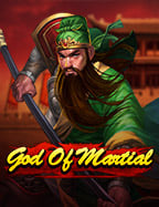 วิธีเล่น sagame6699 เครดิต ฟรี ที่คุณต้องรู้