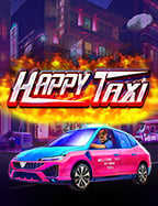 สนุกกว่าเดิมกับ sagame66 เครดิต ฟรี แจ็คพอตแตกง่าย