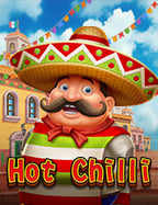 sagame777 เครดิต ฟรี ทดลองเล่น กับความสนุกสุดมัน