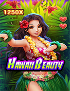 รีวิว sagame6699 เครดิต ฟรี เกมสล็อตที่ไม่ควรพลาด