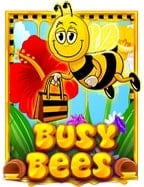 วิธีเล่น sagame88 ถอนเงิน กับเกมสล็อตที่น่าลอง