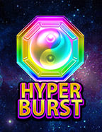 เพิ่มโอกาสรวยด้วยทาง เข้า pg wallet พร้อมสูตรเด็ด