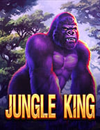 ลุยโลกสล็อตสุดมันส์กับทาง เข้า pg walletv9 สล็อต