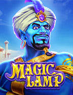 ทาง เข้า pg หน้า เว็บ ทดลองเล่นง่ายๆ ไม่ต้องสมัคร