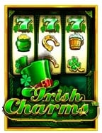 วิธีเล่น pg สล็อต วอ เลท ที่คุณไม่ควรพลาด