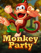 pg สล็อต ทดลองเล่น: เทคนิคชนะง่าย ได้กำไรแน่นอน!