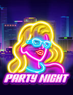 pg สล็อต แตก ง่าย ทดลองเล่น พร้อมเทคนิคชนะ