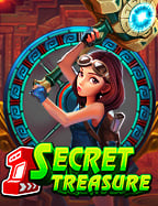 เล่นเกมสล็อต pg หน้า เว็บเล่น fun88 สุดมันส์