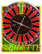 สูตร บา คา ร่า เซ็กซี่ บา คา ร่า สร้างโอกาสชนะสูง