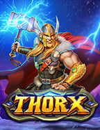 สูตร บา คา ร่า เฮีย ขวาน เสือนอนกิน เล่นง่ายได้จริง