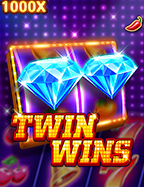 สูตร บา คา ร่า เฮีย ขวาน สุดยอดเกมทำเงินออนไลน์