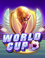 สูตร บา คา ร่า เว็บ sa gaming ที่ไม่ควรพลาด!