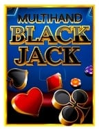 สูตร บา คา ร่า เฮีย ถัง ทอง เกมที่ไม่ควรพลาด