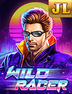 สูตร บา คา ร่า เฮีย สอง ฟรี: วิธีเล่นแบบเซียน