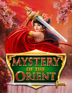 สูตร บา คา ร่า เฮีย: พิชิตเกมสนุกอย่าง PG Slot