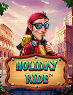 วิธีเล่น all slot 777 สุดยอดเกมสล็อตออนไลน์