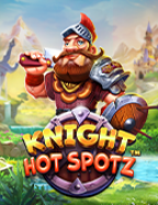 all star slots online casinopg ฟรี 100 สำหรับคอเกมสล็อต