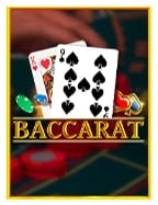 มาทดลองเล่น all slot 777 เกมเด็ดจาก PG Slot