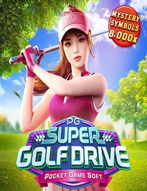 allbet thเกม สล็อต ฟรี เครดิต ไม่ ต้อง ฝาก 2020 ทดลองเล่น