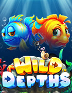 สมัคร slotxo ท รู วอ ล เล็ ต เล่นง่าย ได้เงินจริง 2023