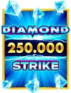 วิธีเล่นและสมัคร slotxoth สำหรับมือใหม่หัดหมุน