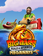 สมัคร slotxo โบนัส 50: สนุกกับเกมสล็อตฟรีด้วยโบนัสมากมาย