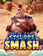 สมัคร slotxo88 เพลิดเพลินกับสล็อตแตกง่ายสุดฟิน!