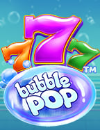 เพื่อนแนะนำเพื่อน: สมัคร spin999 เล่นง่าย ได้เงินไว