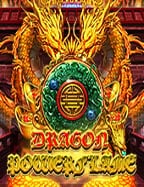 สมัคร super slot ให้เพื่อนนักปั่นมือใหม่เข้าใจง่ายๆ