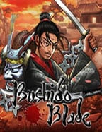 สมัคร super slot แล้วทดลองเล่นฟรี สุดคุ้มค่า