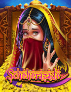 สมัคร star vegas โปร 100 แล้วรับโชคใหญ่