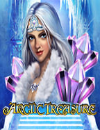 รีวิว dafabet หล ก เกมสล็อตที่น่าเล่นปี 2023