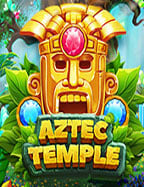 dafabet สํา รอง ทดลองเล่นเกมสล็อต PG Soft