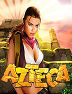 dafabet สลอตแตก: วิธีการเล่นให้ได้กำไรสูงสุด