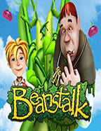 รีวิวสล็อตพารวยเว็บสล็อตซื้อฟรีสปิน