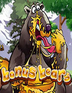 สล็อตฝากถอนไม่มีขั้นต่ําวอเลท ซ้อม เล่น บา คา ร่า สนุกและง่ายดาย