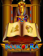 เล่นสล็อตฝากผ่าน true wallet ทุกค่าย สนุกทุกเกม่ายง่าย