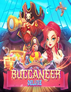 เพิ่มโอกาสชนะด้วยสล็อตฟรี 300 บาท ทดลองเล่นสุดคุ้ม