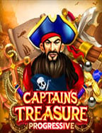 รีวิวสล็อตพี่แป้ง: เกมใหม่ที่สายหมุนต้องลอง