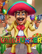 วิธีเล่นสล็อตพี่แป้งให้ปัง: เคล็ดลับและเทคนิคที่ต้องรู้