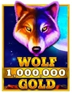 สล็อตพิเศษสุดมันส์กับสูตรเด็ดจาก Pragmatic Play