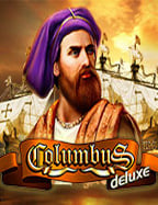 รีวิวสล็อตฟรี 300 บาท: โอกาสใหญ่ที่ไม่ควรพลาด