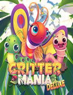 วิธีเล่น สล็อตฟรี สมาชิกใหม่ อย่างไรให้คุ้มค่า