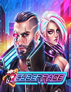 เล่นสนุกสุดมันส์กับสล็อตฟรี 88 ที่คุณต้องลอง!