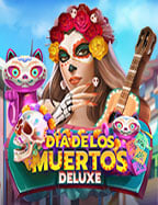 หมุนฟรีสล็อต 100 ส ปิ น พร้อมรางวัลสุดคุ้มค่า