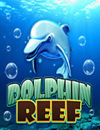 เทคนิคหากำไรจากสล็อตฟรี แต่ ได้เงินจริง แบบง่ายๆ