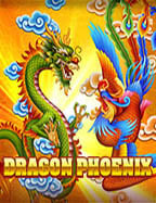 โปรโมช น sbobet สำหรับการทดลองเล่นที่น่าตื่นเต้น