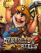 โปรโมช น dafabet ทดลองเล่น สุดคุ้มที่ไม่ควรพลาด