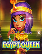 โปรโมช น dafabet ที่ต้องลอง! พร้อมสูตรเด็ด