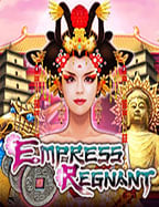 โปรโมช น ufabet: สูตรเล่นเกมสล็อต Spade Gaming